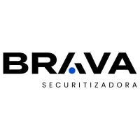 Brava Securitizadora Brava Securitizadora