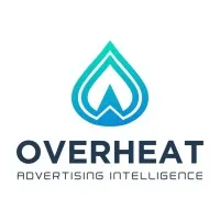 OVERHEAT.Agency