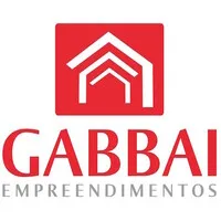 Gabbai Empreendimentos Imobiliários
