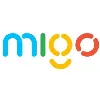 Migo Indonesia