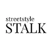 StreetStyleStalk