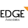 EDGE Associates EDGE Associates