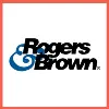 Rogers & Brown Rogers & Brown