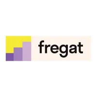 Fregat ISP email format