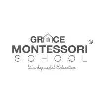 GRACE MONTESSORI SCHOOL  GRACE MONTESSORI SCHOOL  email format