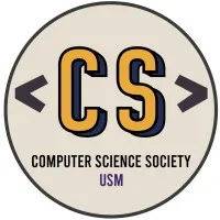 USM Computer Science Society