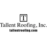 Tallent Roofing, Inc.