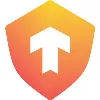 Tezi App