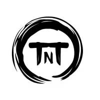 TNT Business Services Pvt. Ltd.