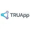 TRUApp Energy TRUApp Energy