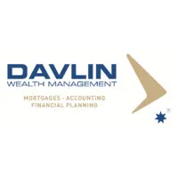 Davlin Wealth Management