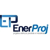 Enerproj