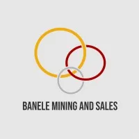 Banele Mining & Sales (Pty) Ltd