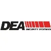 D E A Security Systems Co., Inc. D E A Security Systems Co., Inc.