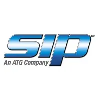 Systems Integration Plus Systems Integration Plus