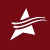 South Texas Health System