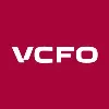 vcfo vcfo