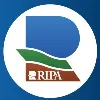 RIPA & Associates RIPA & Associates