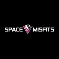 Space Misfits