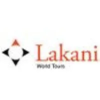 Lakani World Tours