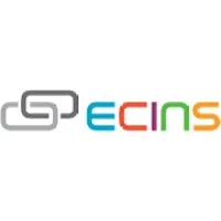 ECINS