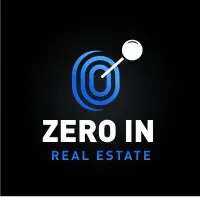 Zero In Real Estate