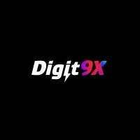 Digit9X