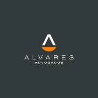 Alvares Advogados