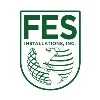 FES Installations, Inc.