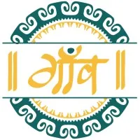 Gaon