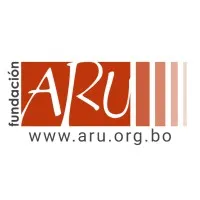 Fundación Aru