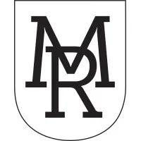 Medicare Regulatory University