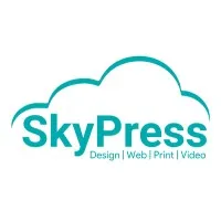 SkyPress