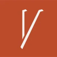 Vendetta Sports Media