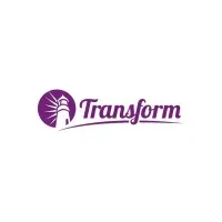 TRANSFORM DANIŞMANLIK