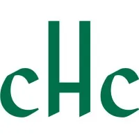 cHc Manufacturing, Inc. cHc Manufacturing, Inc.