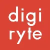 Digiryte UK Digiryte UK