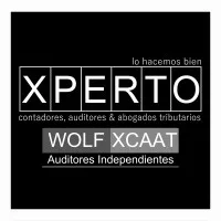 Xperto Wolfxcaat - Contadores, Auditores & Abogados Tributarios