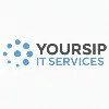 YourSIP IT Services YourSIP IT Services