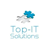 Top-IT Solutions Ltd Top-IT Solutions Ltd