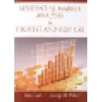 Tosh & Associates, R.E. Appraisals