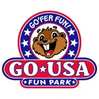GO USA Fun Park GO USA Fun Park