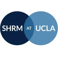 SHRM at UCLA | SHRM & PIHRA Student Chapter