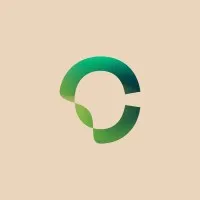 CarbonWave San Juan, Puerto Rico