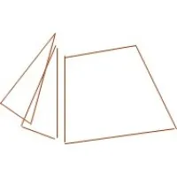 F.A. Engineering F.A. Engineering