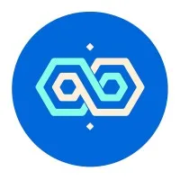 Infinio Technology Solutions