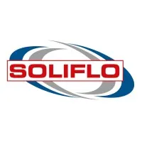Soliflo