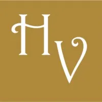 Hidden Valley Funeral Homes