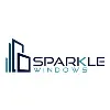 Sparkle Windows | System Aluminium & uPVC Windows and Doors Sparkle Windows | System Aluminium & uPVC Windows and Doors