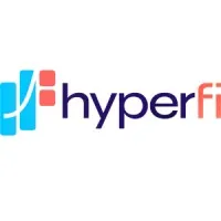 HyperFi HyperFi